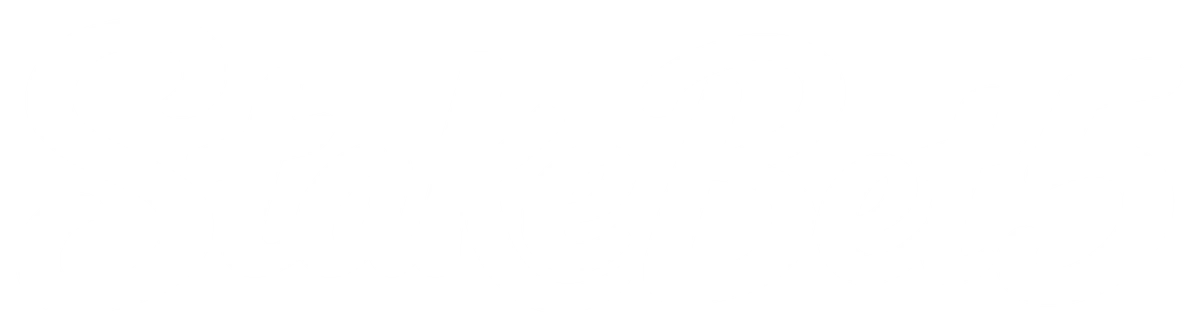 Stakebet5